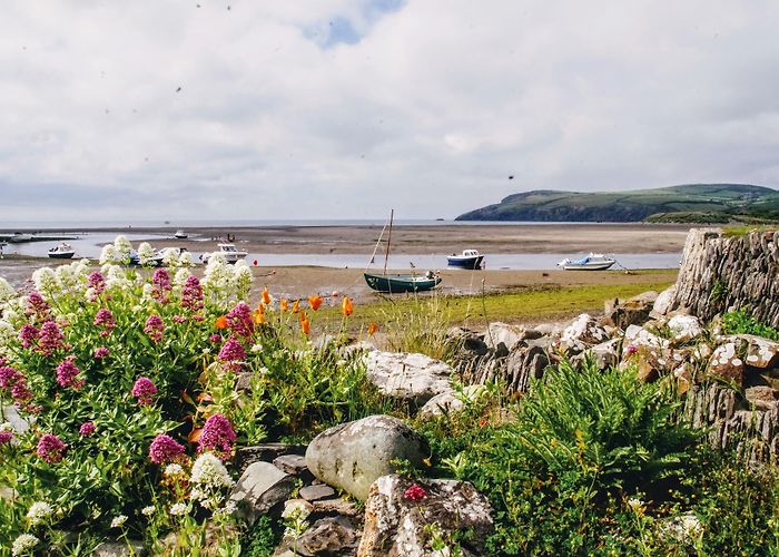 Newport (Pembrokeshire) photo