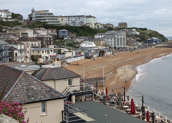 Ventnor photo