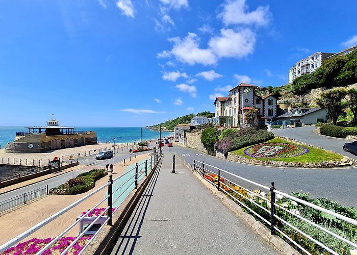 Ventnor photo