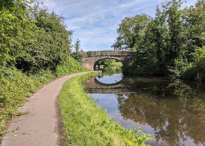 Carnforth photo