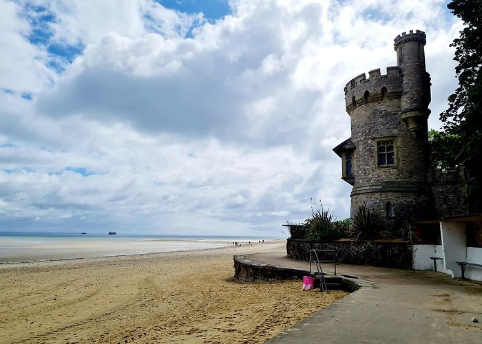 Ryde (Isle of Wight) photo