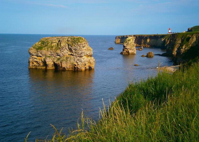 South Shields photo