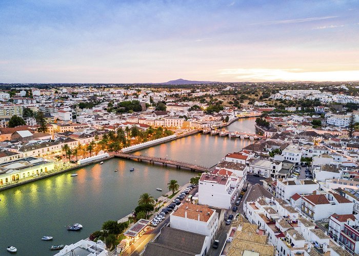 Tavira photo