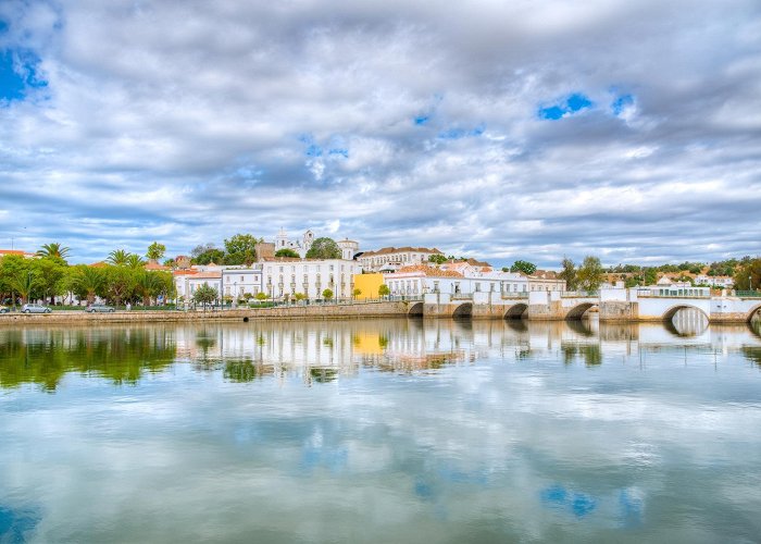 Tavira photo