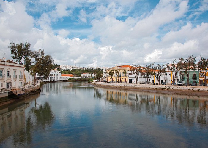 Tavira photo