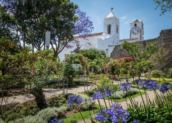 Tavira photo