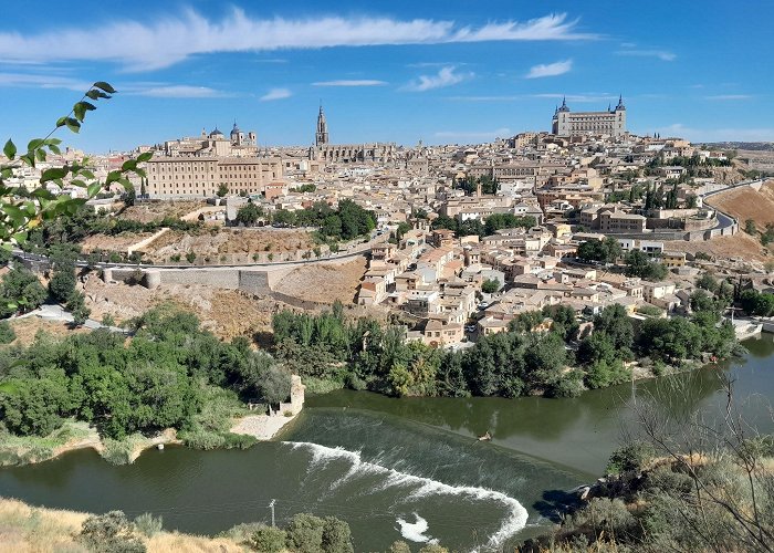 Toledo photo