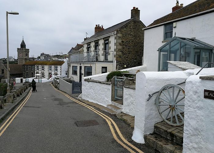 Marazion photo