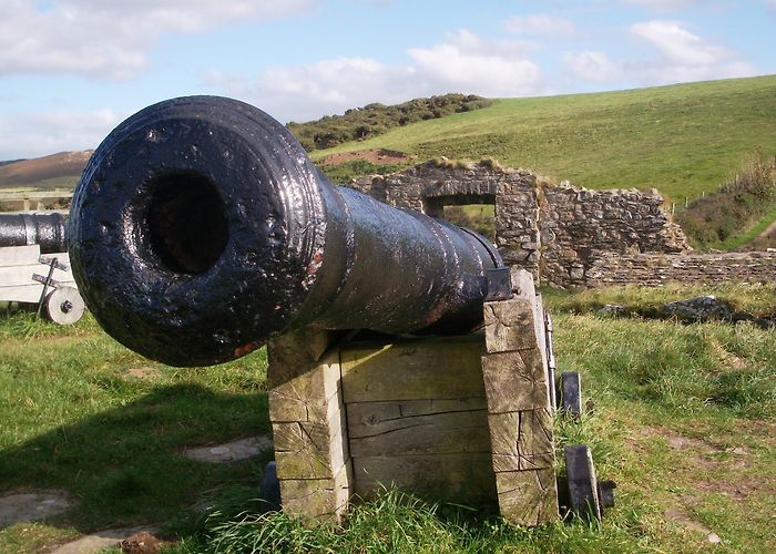 Fishguard photo