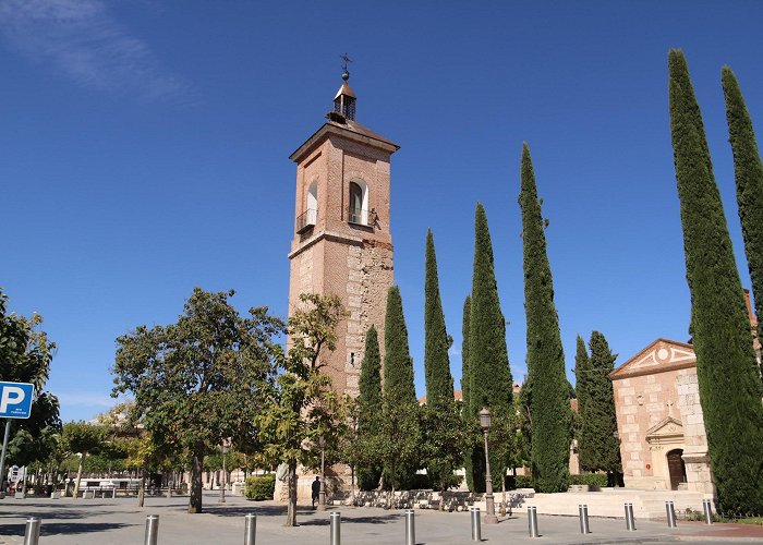 Alcala (Tenerife) photo