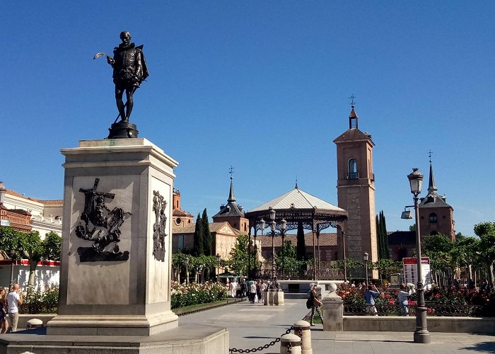 Alcala (Tenerife) photo