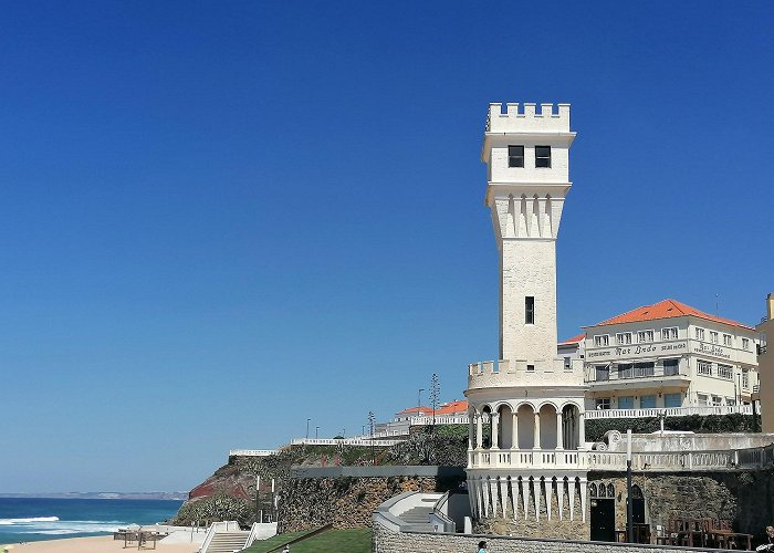 Ericeira photo