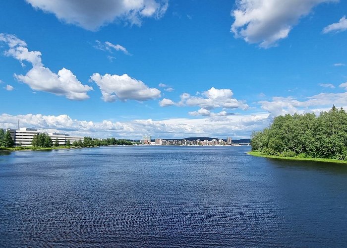 Jyvaskyla photo