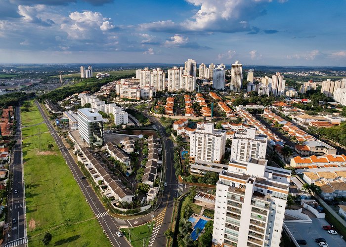 Campinas (Sao Paulo) photo