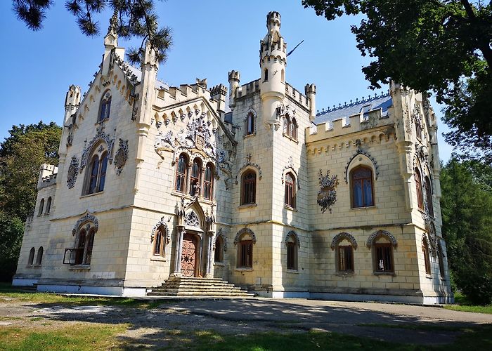 Iasi photo