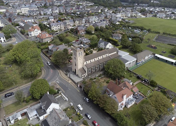 Milford Haven photo