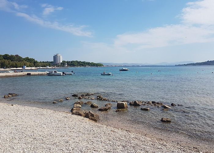 Vodice photo