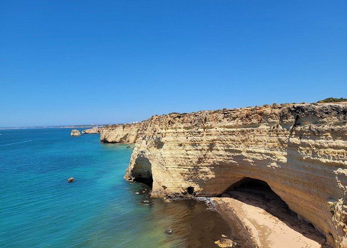 Ferragudo (Faro) photo