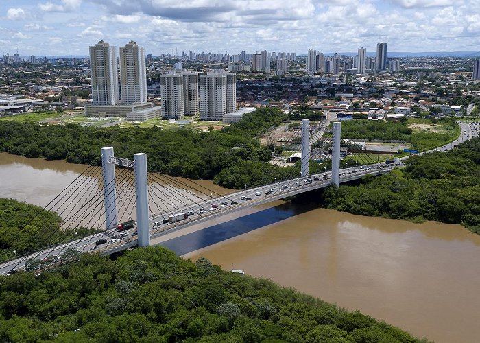 Cuiaba (Mato Grosso) photo