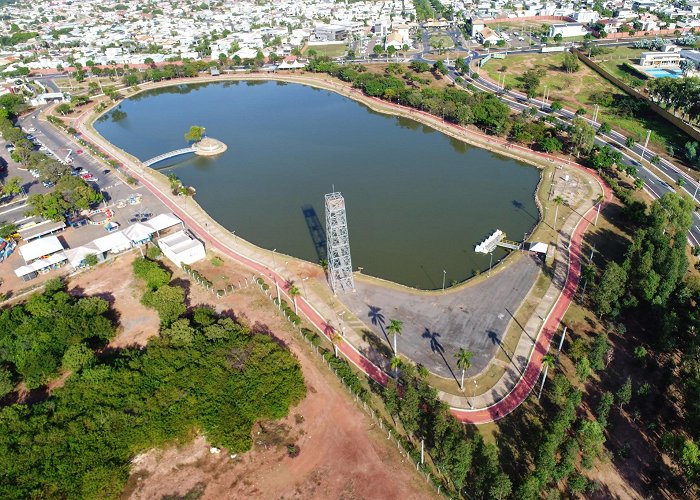 Cuiaba (Mato Grosso) photo