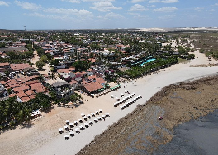 Jijoca de Jericoacoara photo