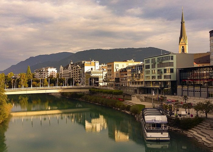 Villach photo