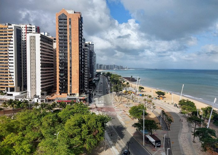 Fortaleza (Ceara) photo