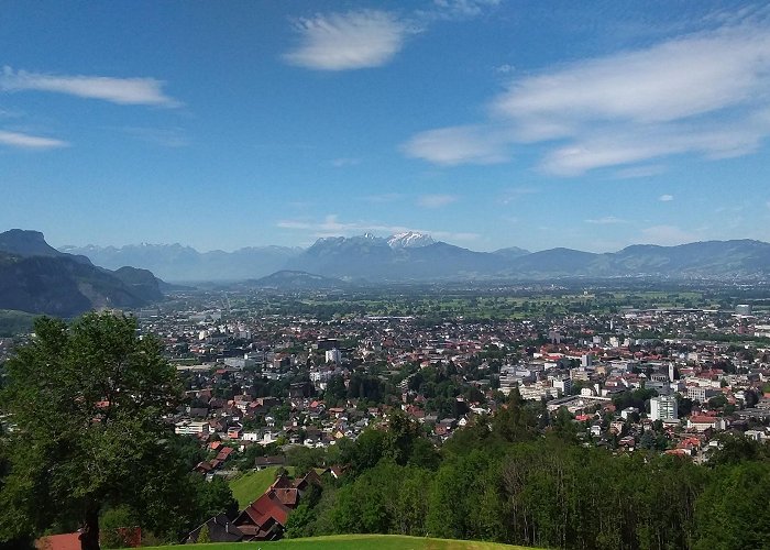 Dornbirn photo