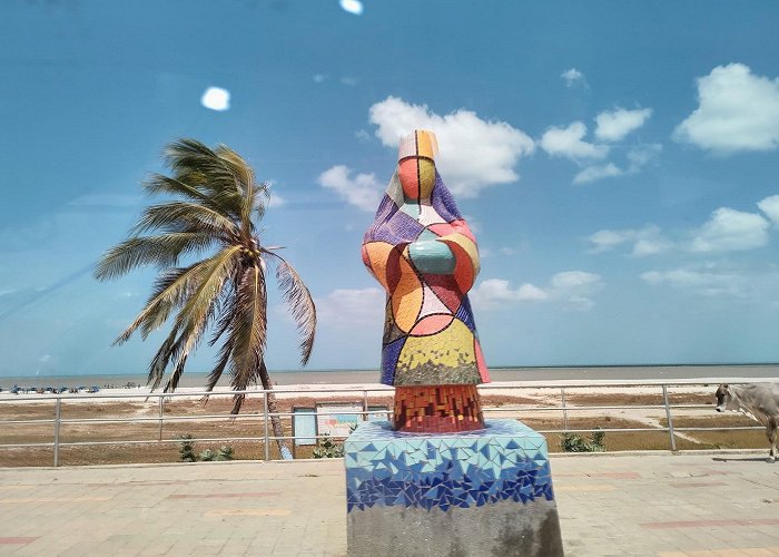 Riohacha photo