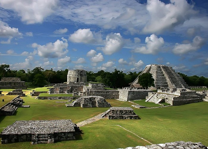 Progreso (Yucatan) photo