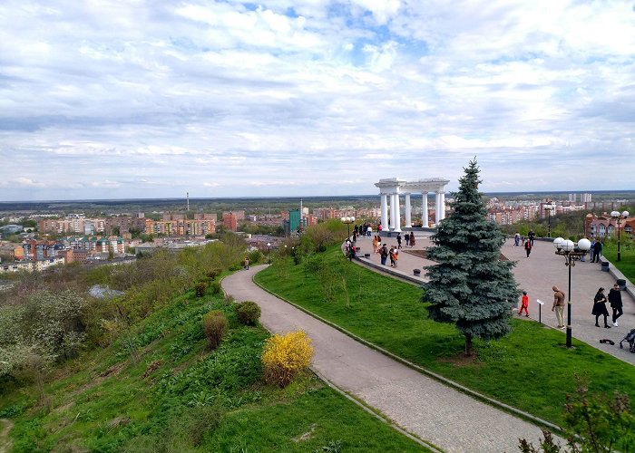 Poltava photo