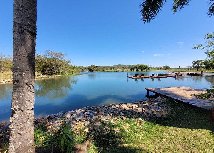 Bonito (Mato Grosso do Sul) photo