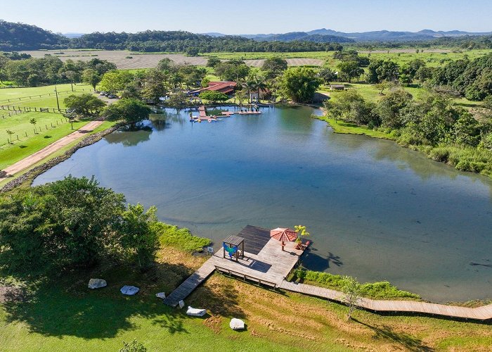 Bonito (Mato Grosso do Sul) photo