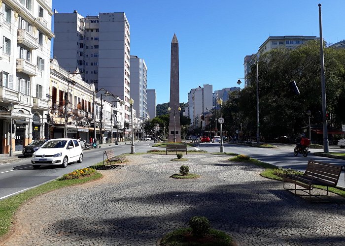 Petropolis (Rio de Janeiro) photo