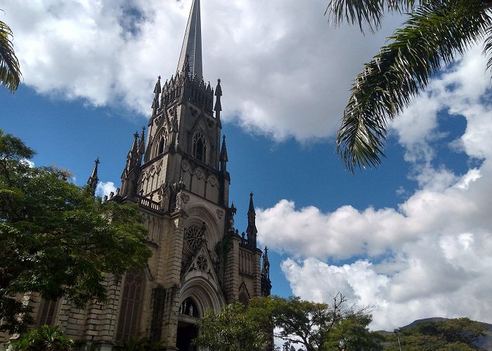 Petropolis (Rio de Janeiro) photo