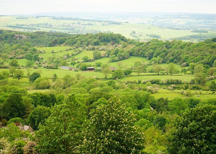 Winster (Cumbria) photo