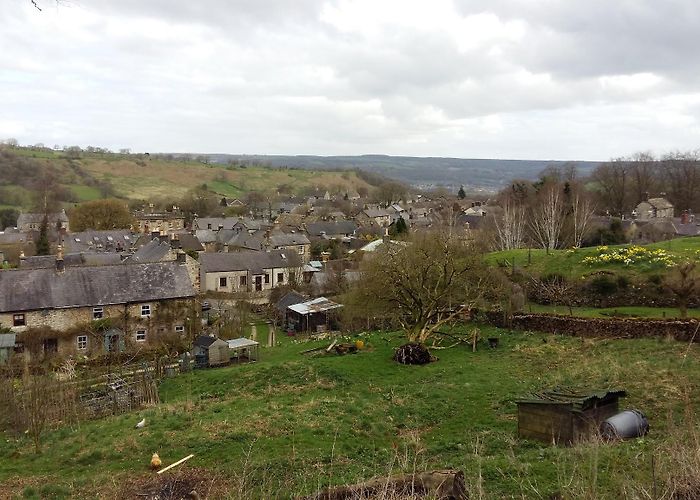 Winster (Cumbria) photo