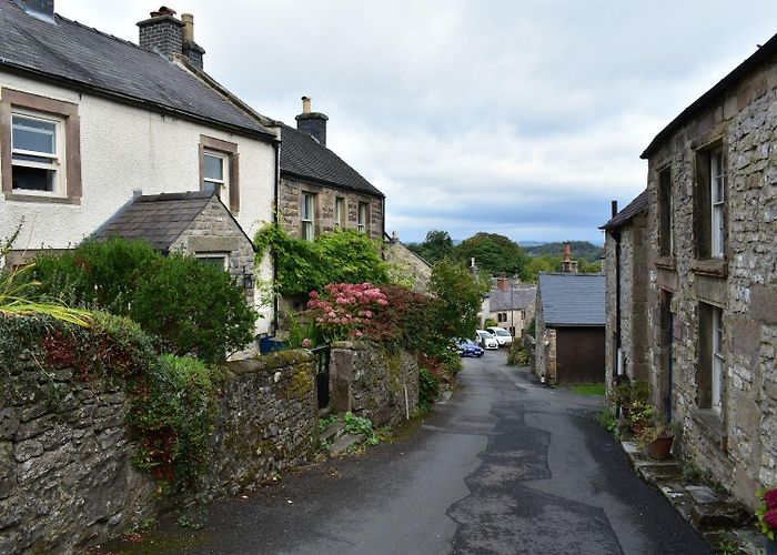 Winster (Cumbria) photo