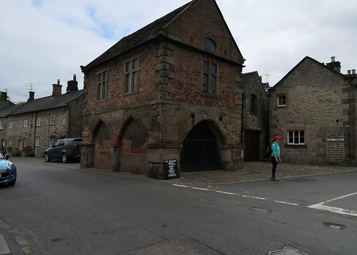 Winster (Cumbria) photo