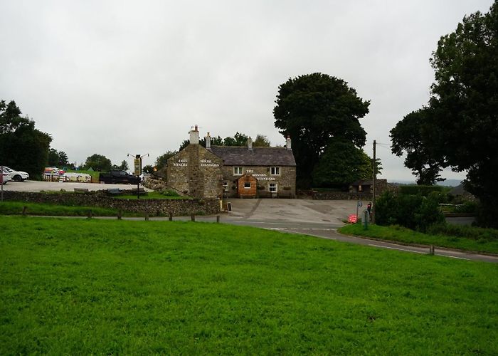 Winster (Cumbria) photo