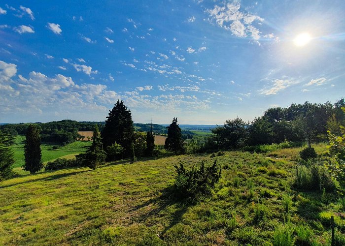 Clairac (Lot-et-Garonne) photo