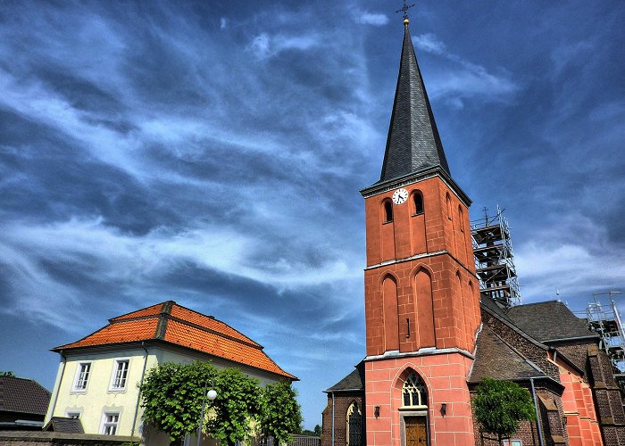 Schwalmtal (North Rhine-Westphalia) photo