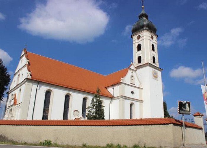 Hochdorf (Biberach) photo