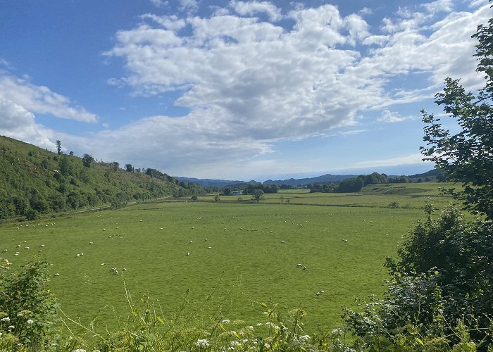 Kilmartin photo