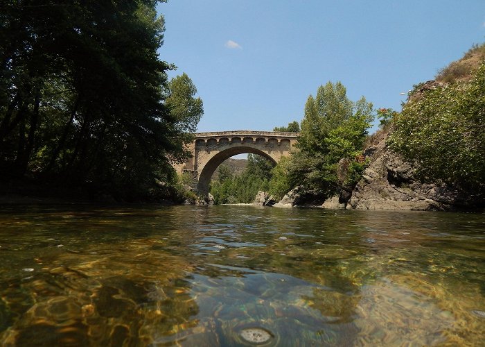 Ponte-Leccia photo