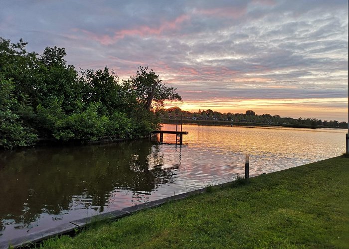 Reeuwijk photo