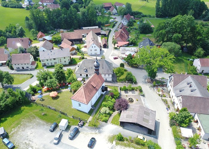 Mistelgau photo