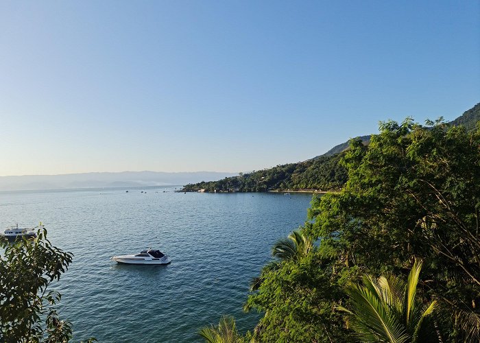 Ilhabela photo