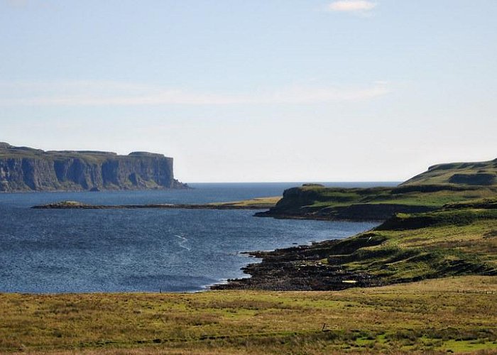 Struan (Isle of Skye) photo