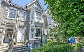 Dunedin Guest House Penzance Exterior photo